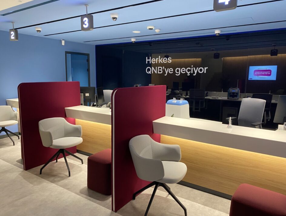 QNB
