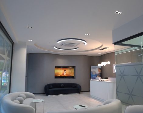 DentaFİX