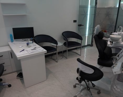 DentaFİX
