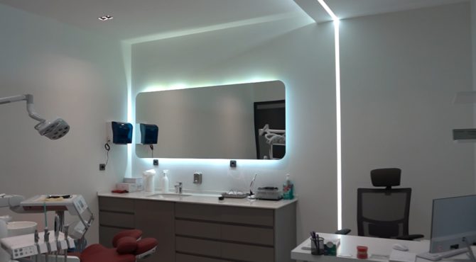DentaFİX