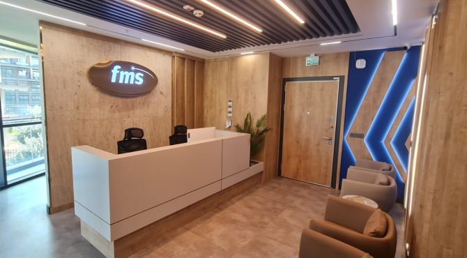 FMS