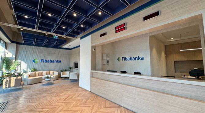 Fibabanka