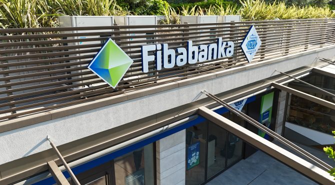 Fibabanka