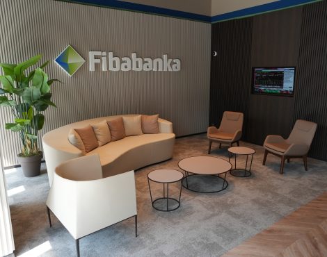 Fibabanka