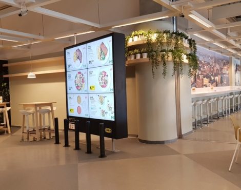 IKEA İzmir