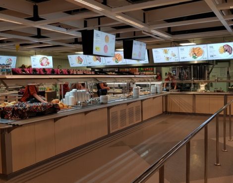 IKEA İzmir