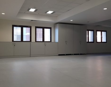 İzmir Ekonomi Üniversitesi