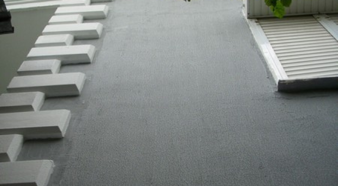 L.O. Evi