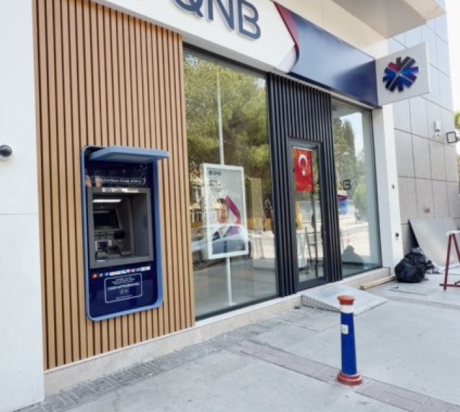 QNB