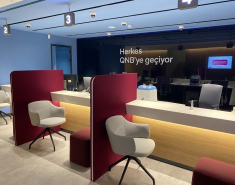 QNB